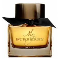 My Burberry Black By Burberry Generic Oil Perfume 50 Grams 50ML (001648)