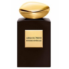 Myrrhe Impériale By Giorgio Armani Generic Oil Perfume 50ML (001077)