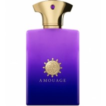 Amouage Myths Men Generic Oil Perfume 50 Grams 50 ML Only $39.99 (001694)