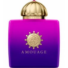Amouage Myths Women Generic Oil Perfume 50 Grams 50 ML Only $39.99 (001707)