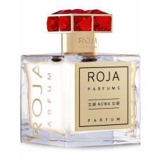 Our impression of Nuwa Roja Dove Unisex Concentrated Premium Perfume Oil (005305) Luzy