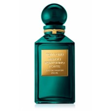 Neroli Portofino Forte Tom Ford Generic Oil Perfume (001633)