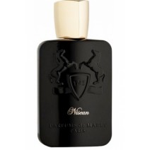 Nisean Parfums de Marly Generic Oil Perfume 50 Grams 50ML (001639)