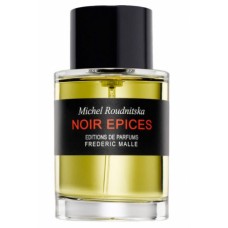 Noir Epices By Frederic Malle Generic Oil Perfume 50 Grams 50 ml (001663)