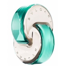 Omnia Paraiba Bvlgari Generic Oil Perfume 50 Grams 50ML (001543)