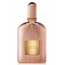 Orchid Soleil by Tom Ford Generic Oil Perfume 50 Grams (0001693)