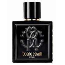 Roberto Cavalli Uomo Roberto Cavalli  Generic Oil Perfumes 50 Grams (001690)