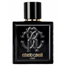 Roberto Cavalli Uomo Roberto Cavalli  Generic Oil Perfumes 50 Grams (001690)