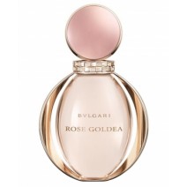 Rose Goldea Bvlgari Generic Oil Perfumes 50 Grams (001704)