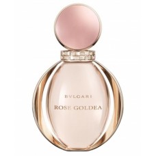 Rose Goldea Bvlgari Generic Oil Perfumes 50 Grams (001704)