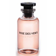 Rose des Vents Louis Vuitton Generic Oil Perfume 50 Grams (001688)