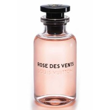 Rose des Vents Louis Vuitton Generic Oil Perfume 50 Grams (001688)