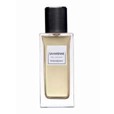 Saharienne Yves Saint Laurent Generic Oil Perfumes 50 Grams (001696)