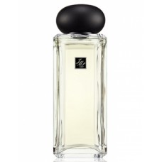 Silver Needle Tea By Jo Malone Generic Oil Perfume 50 Grams 50ML (001645)