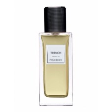 Trench Yves  Saint Laurent Generic Oil Perfumes 50 Grams (001710) 