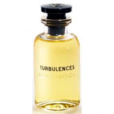 Turbulences Louis Vuitton Generic Oil Perfume 50 Grams (001689)