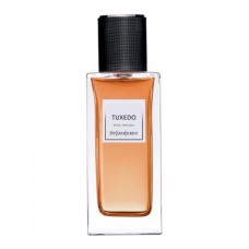 Tuxedo Yves Saint Laurent Generic Oil Perfumes 50 Grams (001697) 