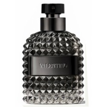 Valentino Uomo Intense By Valentino Generic Oil Perfume 50 Grams 50ML (001667)