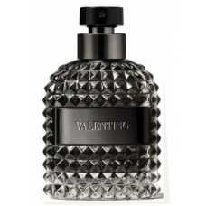 Valentino Uomo Intense By Valentino Generic Oil Perfume 50 Grams 50ML (001667)