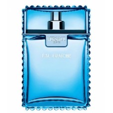 Versace Man Eau Fraiche Versace Generic Oil Perfume 50ML (00553)