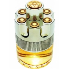Wanted Azzaro for men by Azzaro Generic Oil Perfume 50 Grams 50ML (001652)