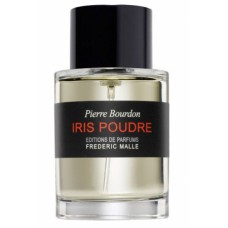 Iris Poudre By Frederic Malle Generic Oil Perfume 50 Grams (1594)
