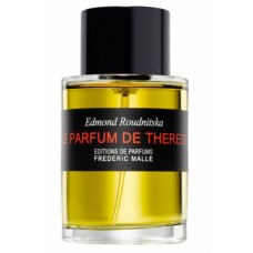 Le Parfum de Therese By Frederic Malle Generic Oil Perfume 50 Grams 50 ml (0001597) 