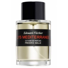 Lys Mediterranee By Frederic Malle Generic Oil Perfume 50 Grams 50 ml (0001595) 