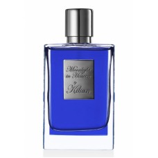 Moonlight in Heaven  By Kilian Concentrated Perfume Oil (001605)