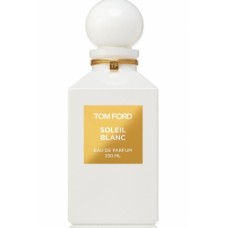 Soliel Blanc Tom Ford Generic Oil Perfume 50 Grams (001612)