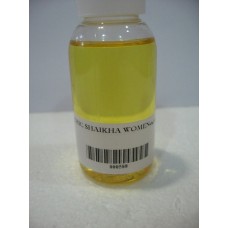 CHIC SHAIK No.30 POUR FEMME BY SHAIK GENERIC OIL PERFUM 50 GRAMS 50ML ONLY $39.99 (000588)