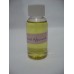 Dolce & Gabbana Pour Femme Intense Geeric Oil Perfume 50 Grams / 50ML (001000)