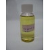 Dolce & Gabbana Pour Femme Intense Geeric Oil Perfume 50 Grams / 50ML (001000)
