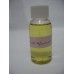 Dolce & Gabbana Pour Femme Intense Geeric Oil Perfume 50 Grams / 50ML (001000)