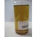 Oil Fiction Juliette Has A Gun Generic Oil Perfume 50ML (001065)