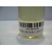 Rosso Afgano By Sospiro Perfumes Generic Oil Perfume 50ML / 50 Grams (AM46742B)