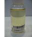 Rosso Afgano By Sospiro Perfumes Generic Oil Perfume 50ML / 50 Grams (AM46742B)
