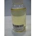 Rosso Afgano By Sospiro Perfumes Generic Oil Perfume 50ML / 50 Grams (AM46742B)