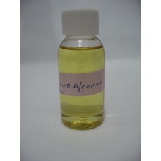 COMME DES GARCONS SERIES 2: RED SEQUOIA  BY COMME DE GARCONS GENERIC OIL PERFUM 50 GRAMS 50ML ONLY $39.99 