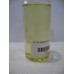 My Burberry Eau de Toilette Burberry Generic Oil Perfume 50 ML (001213)