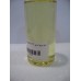 My Burberry Eau de Toilette Burberry Generic Oil Perfume 50 ML (001213)