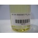My Burberry Eau de Toilette Burberry Generic Oil Perfume 50 ML (001213)