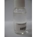 Erba Pura By Sospiro Perfumes Generic Oil Perfume 50 Grams (001396)