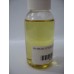 Boss Bottled Oud By Hugo Boss Generic Oil Perfume 50 Grams (1383)