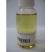 Boss Bottled Oud By Hugo Boss Generic Oil Perfume 50 Grams (1383)