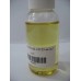Al Oud By Hind AlOud By  Generic oil perfume 50 Grams/ 50 ML (001401)