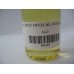 Al Oud By Hind AlOud By  Generic oil perfume 50 Grams/ 50 ML (001401)