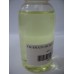 Emarati Musk By Hind AlOud By Generic oil perfume 50 Grams/ 50 ML (001395)