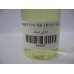Emarati Musk By Hind AlOud By Generic oil perfume 50 Grams/ 50 ML (001395)