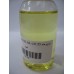 Barbri By Hind AlOud By Generic oil perfume 50 Grams/ 50 ML (001387)